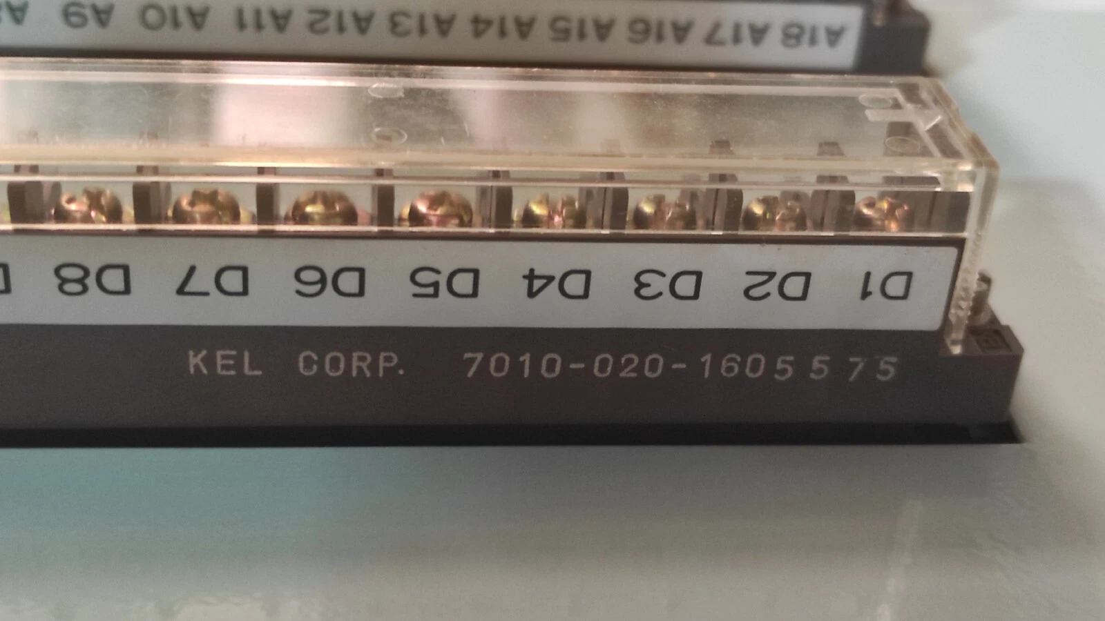 admin/uploads/uploads/nabco mt800 main engine telegra sys_7.webp